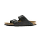 Ciabatte Pianelle Unisex Birkenstock  Bi-C4 051793