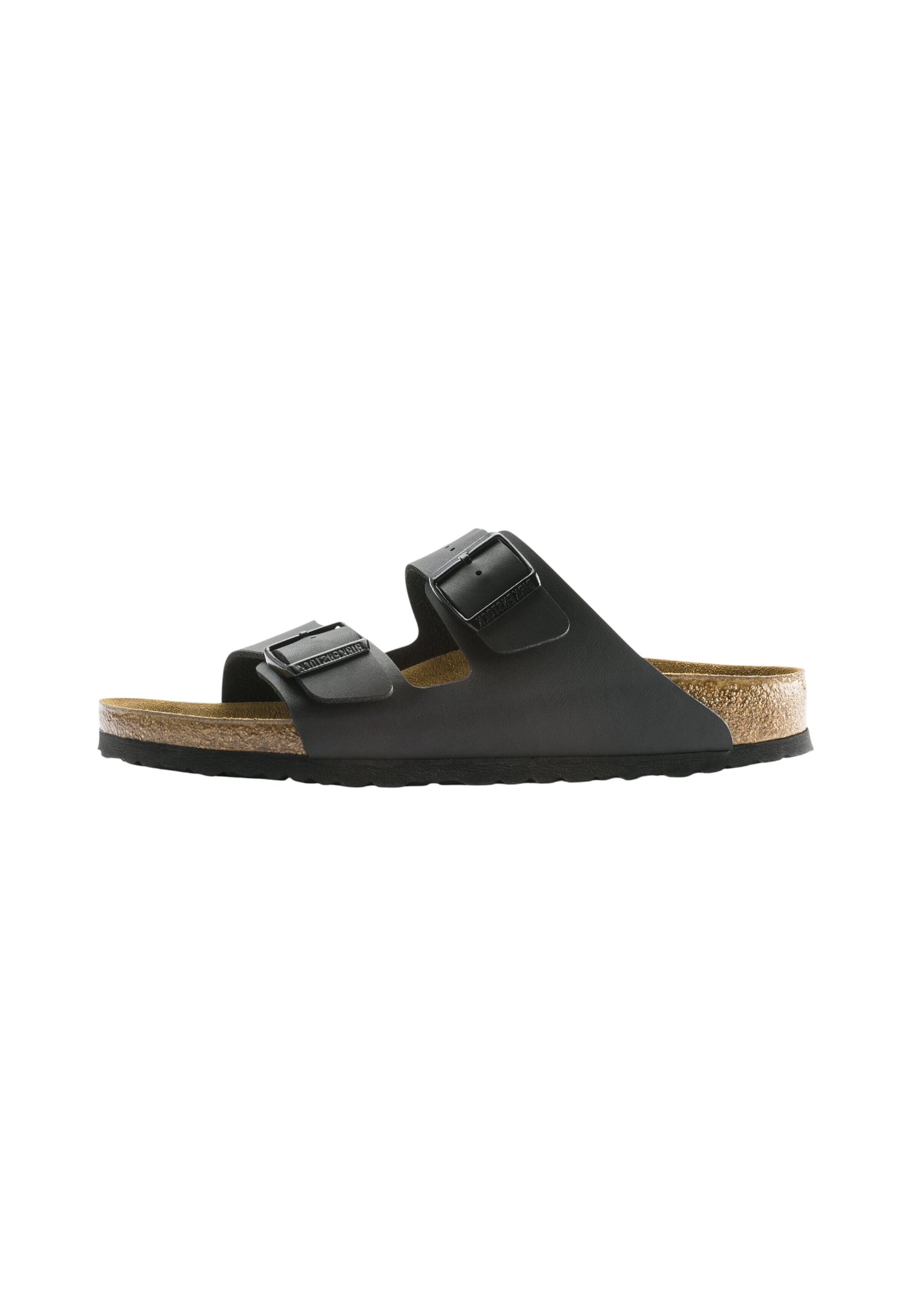 Ciabatte Pianelle Unisex Birkenstock  Bi-C4 051793