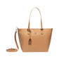 Borsa A Spalla Donna U.S. Polo Assn. Shopping Bag Jones BIUJE8908WVP