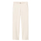 Pantaloni  Donna Twinset Con Bordo Oval T  242TP224A