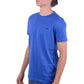 T-Shirt Manica Corta Uomo Harmont & Blaine