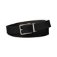 Cintura  Uomo Calvin klein  Warmth Buckle Smooth 35Mm Adj/Re LV04D7064G