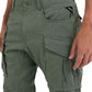 M9873A.000.84387 - Pantaloni - Replay