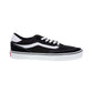 Sneakers Basse Uomo Vans  Brooklyn Ls Suede/Canvas VN000D7Q
