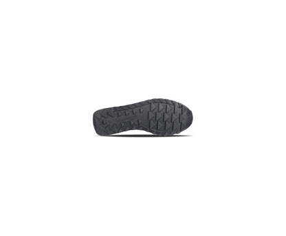 S2044 - Baskets - Saucony