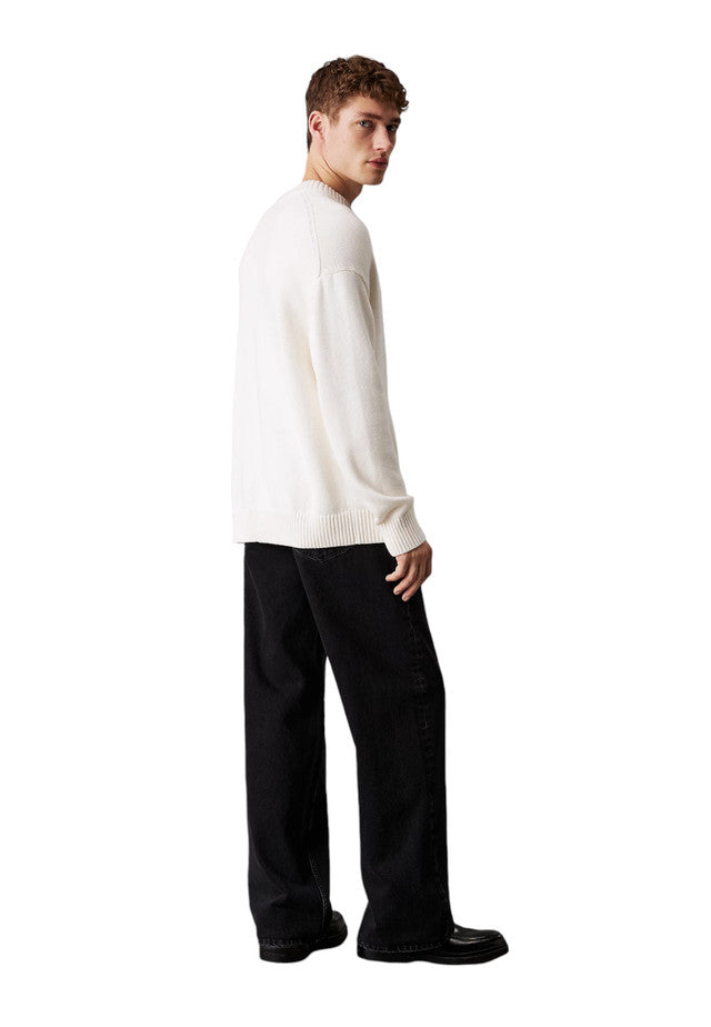 J30J326195 - Maglione - Calvin klein Jeans