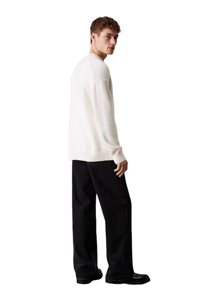 J30J326195 - Maglione - Calvin klein Jeans