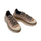 Sneakers  Unisex Moon Boot  Moon247 Xlace 80D2490110