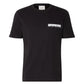 T-Shirt Manica Corta Uomo Calvin klein
