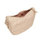 Borsa A Tracolla Donna Liu Jo Medium Crossbody Bag  TA6132T420A