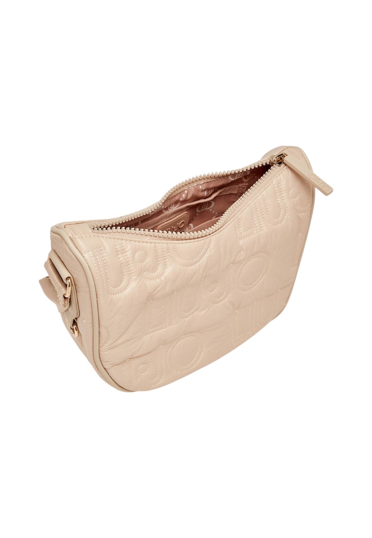 Borsa A Tracolla Donna Liu Jo Medium Crossbody Bag  TA6132T420A