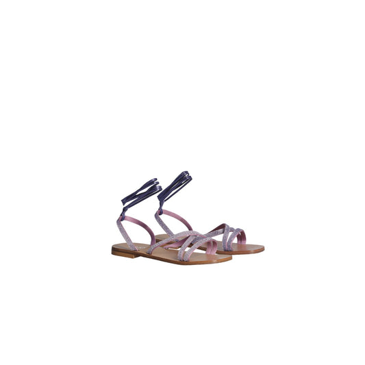 SA3149T0380 - Sandales - Liu Jo