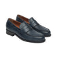 Mocassini  Uomo Nero Giardini   E601071U