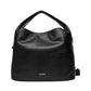 Borsa A Spalla Donna Liu Jo Large Hobo  AF5057E0058
