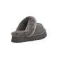 Ciabatte  Donna Ugg   1122550