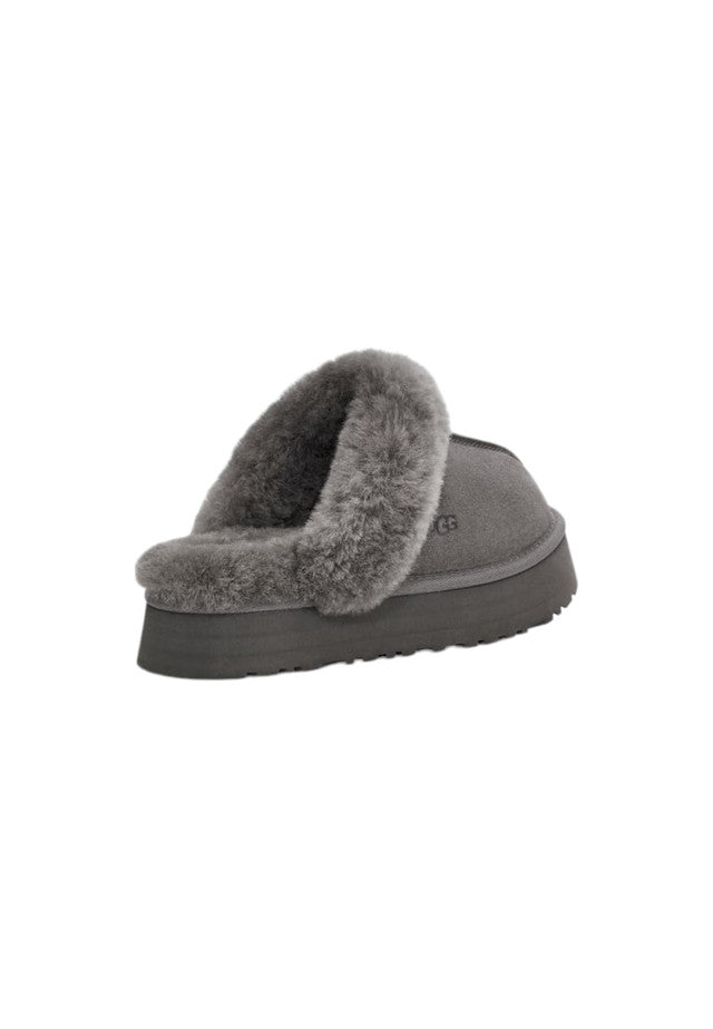 Ciabatte  Donna Ugg   1122550