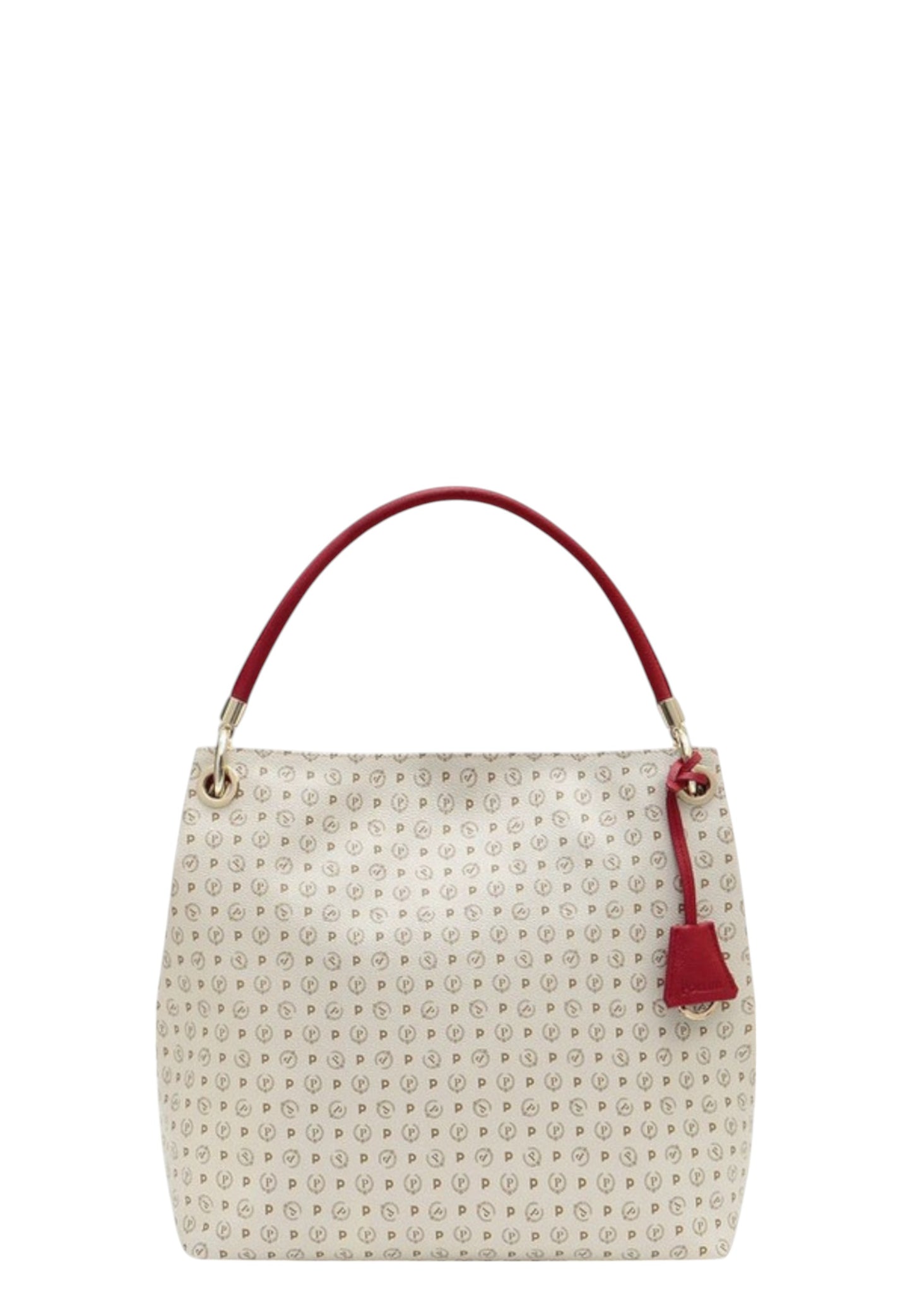 Borsa A Spalla Donna Pollini  Heritage TE8409PP02Q11