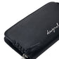 Portafoglio  Donna Desigual  Mone Torio Black 26SAYP15