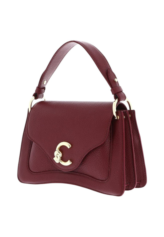 Borsa A Mano Donna Coccinelle  Coccinelle C-Me E1SSL180201