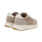 Sneakers Basse Donna Sun68  Big Stargirl Canvas Z36223