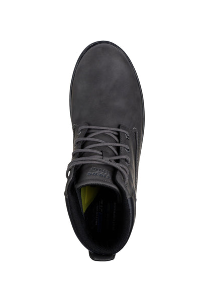 205235 - Stivaletti - Skechers