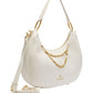 Borsa A Spalla Donna Braccialini Hobo Amy B18813YY