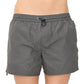 Costume da bagno Short Uomo Dsquared   D7B6Q4040