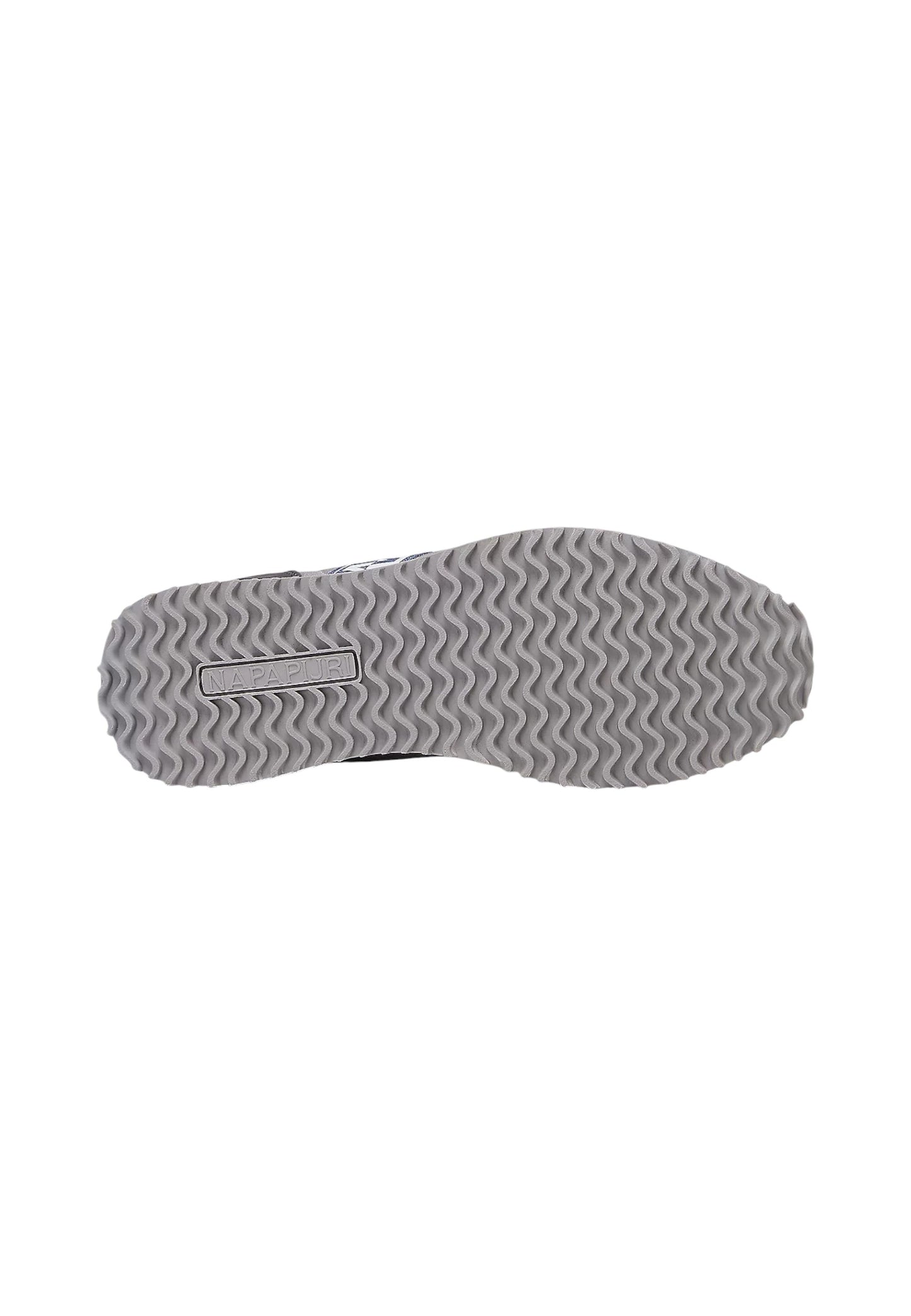 Sneakers Basse Uomo Napapijri