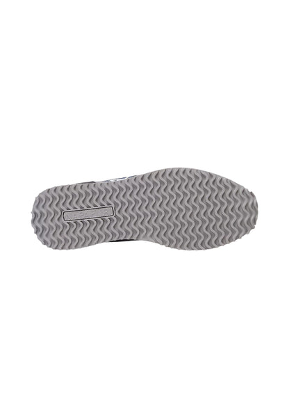Sneakers Basse Uomo Napapijri