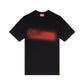T-Shirt  Uomo Diesel   A251210QIAM