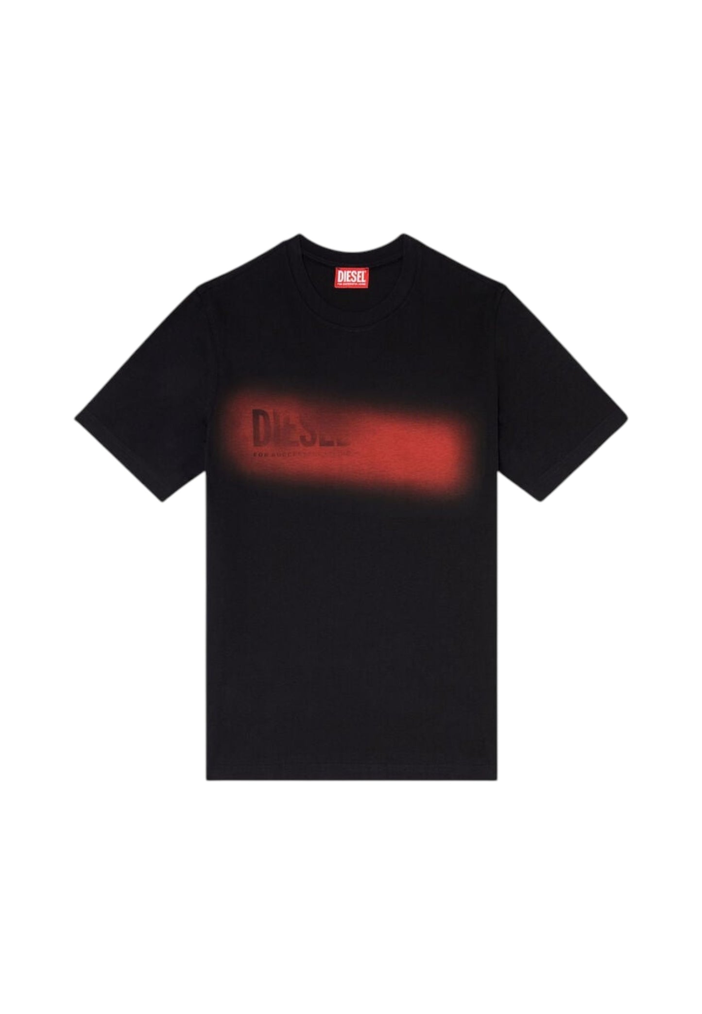 T-Shirt  Uomo Diesel   A251210QIAM