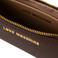 Bustina  Donna Love Moschino   JC5314PP0NKD0