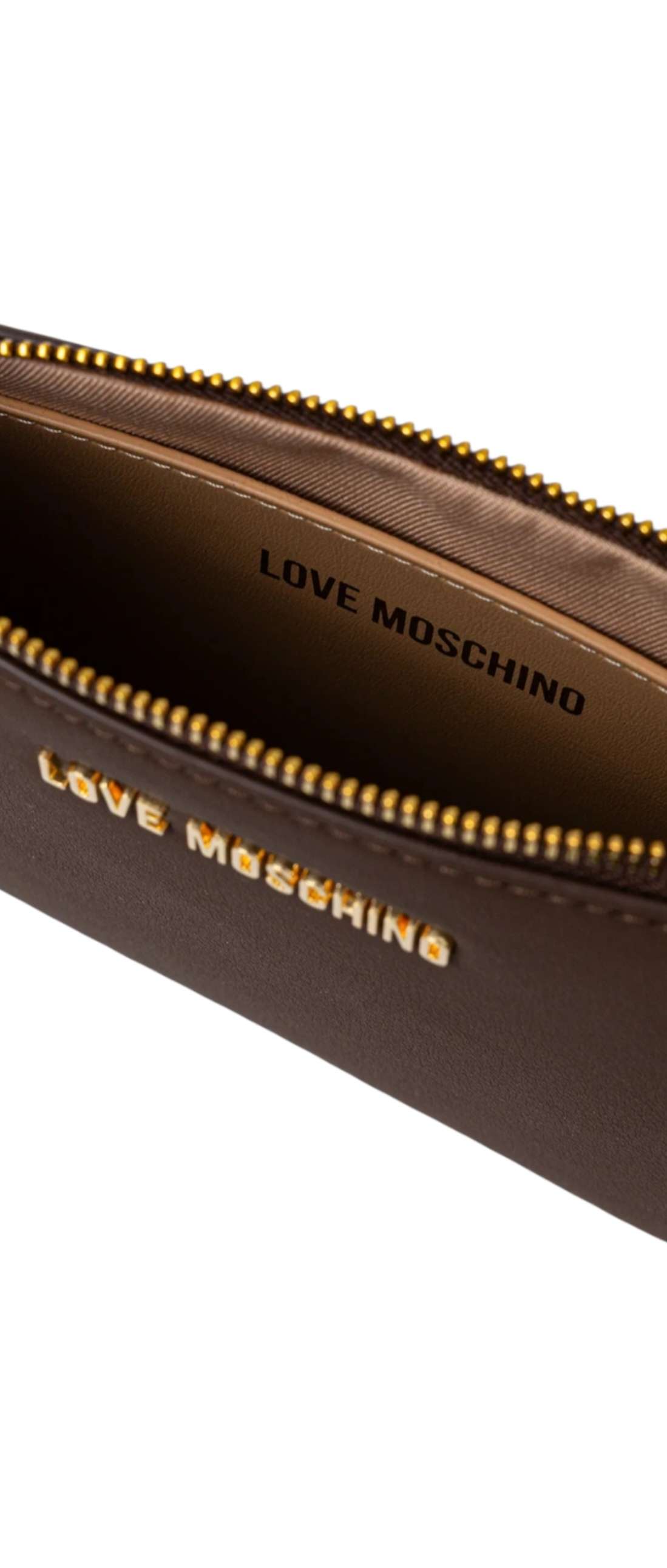 Bustina  Donna Love Moschino   JC5314PP0NKD0