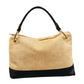 Borsa A Spalla Donna Mbrc   L400