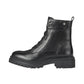 D16HRC00043 - Stivaletti - Geox
