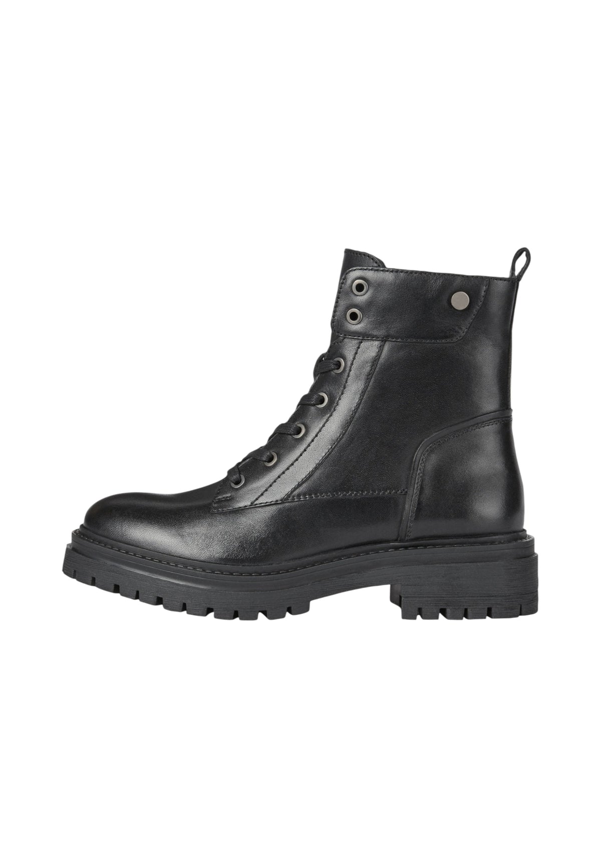 D16HRC00043 - Stivaletti - Geox