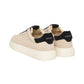Sneakers Basse Uomo Guess  Plaza FMFPLASUE12