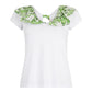 T-Shirt Manica Corta Donna Liu Jo