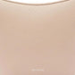 Borsa A Spalla Donna Trussardi Hobo Media Whippet Z786E006519N
