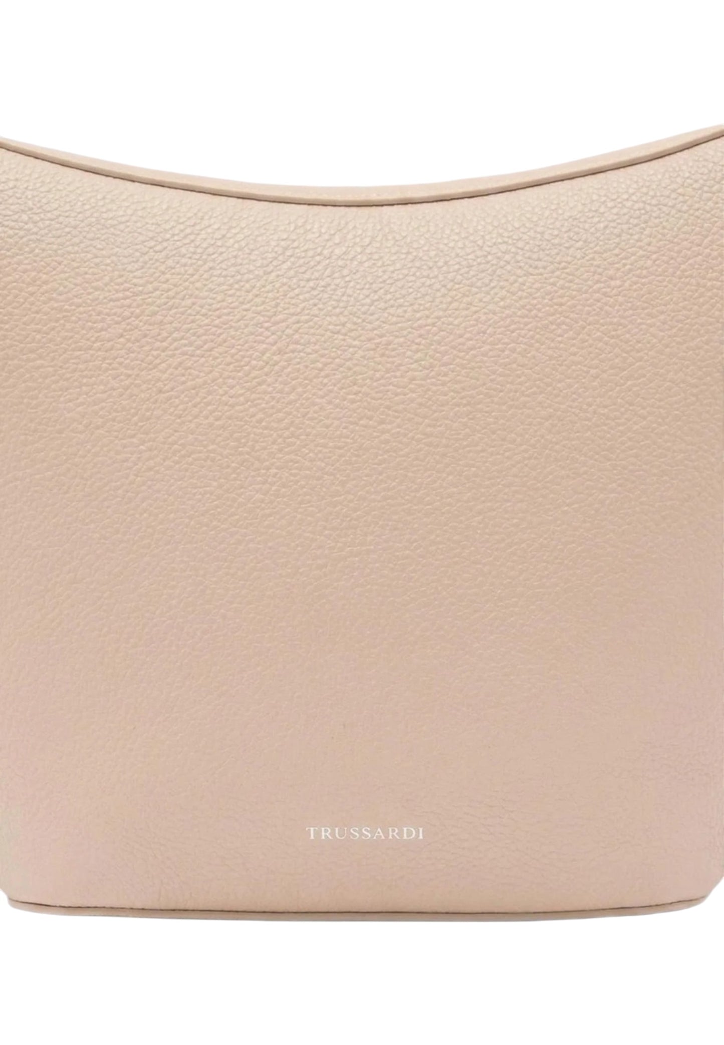 Borsa A Spalla Donna Trussardi Hobo Media Whippet Z786E006519N