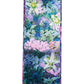Foulard  Donna Desigual  Ant 26SAWA11