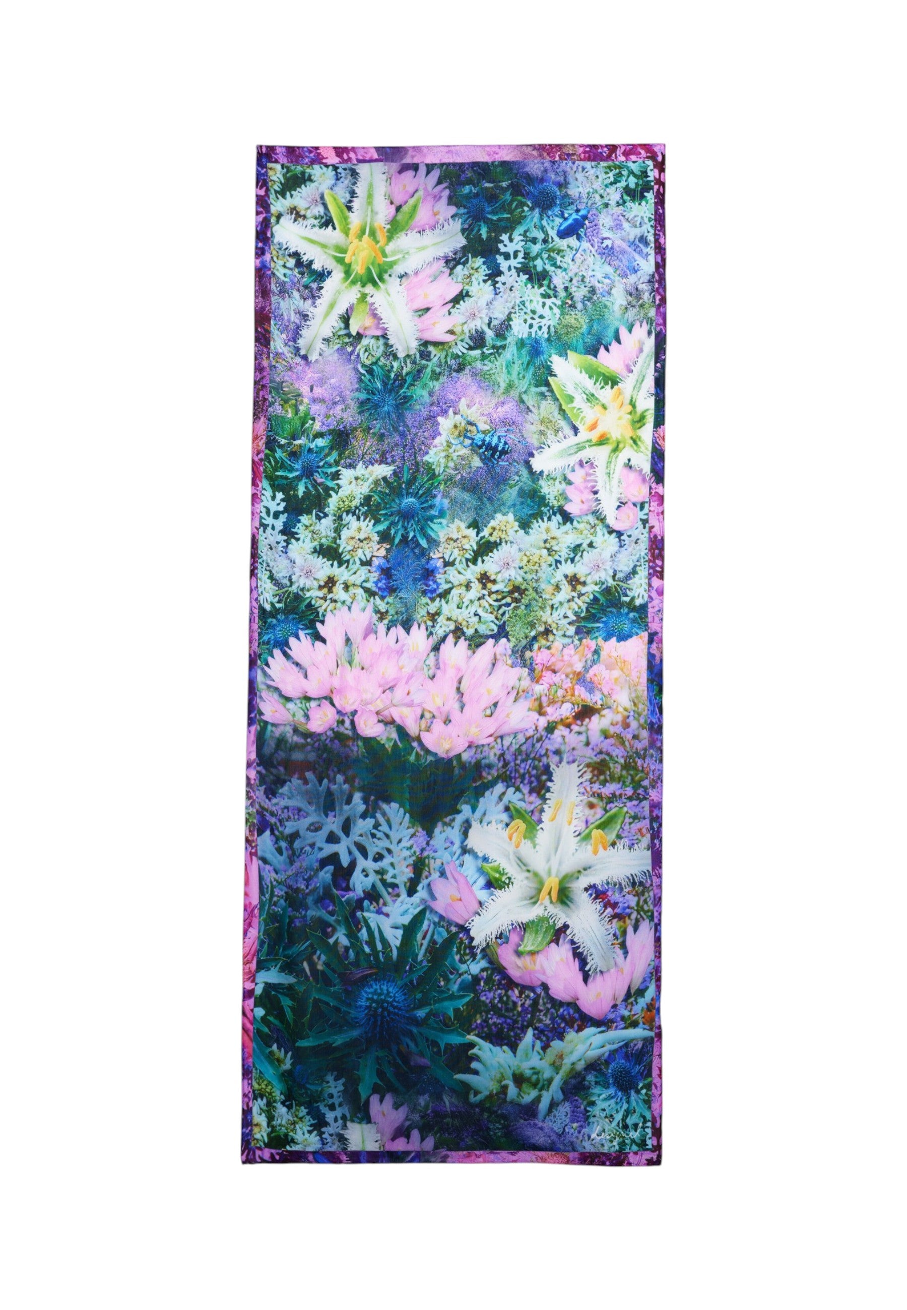 Foulard  Donna Desigual  Ant 26SAWA11
