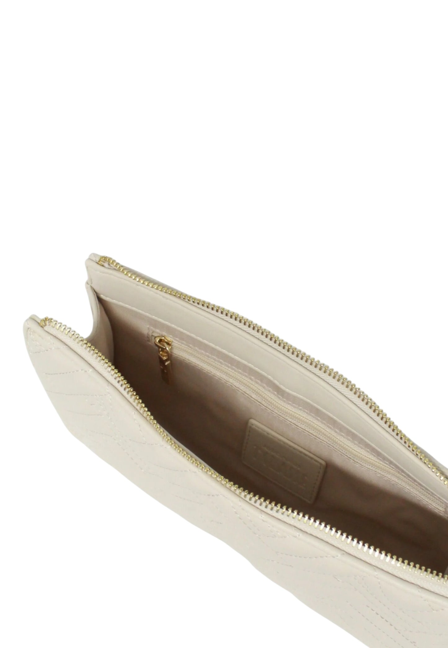 Clutch  Donna Alviero Martini   26EL4LD149143