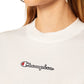 T-Shirt Manica Corta Donna Champion   113195