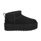 Stivaletti  Donna Ugg   1135092