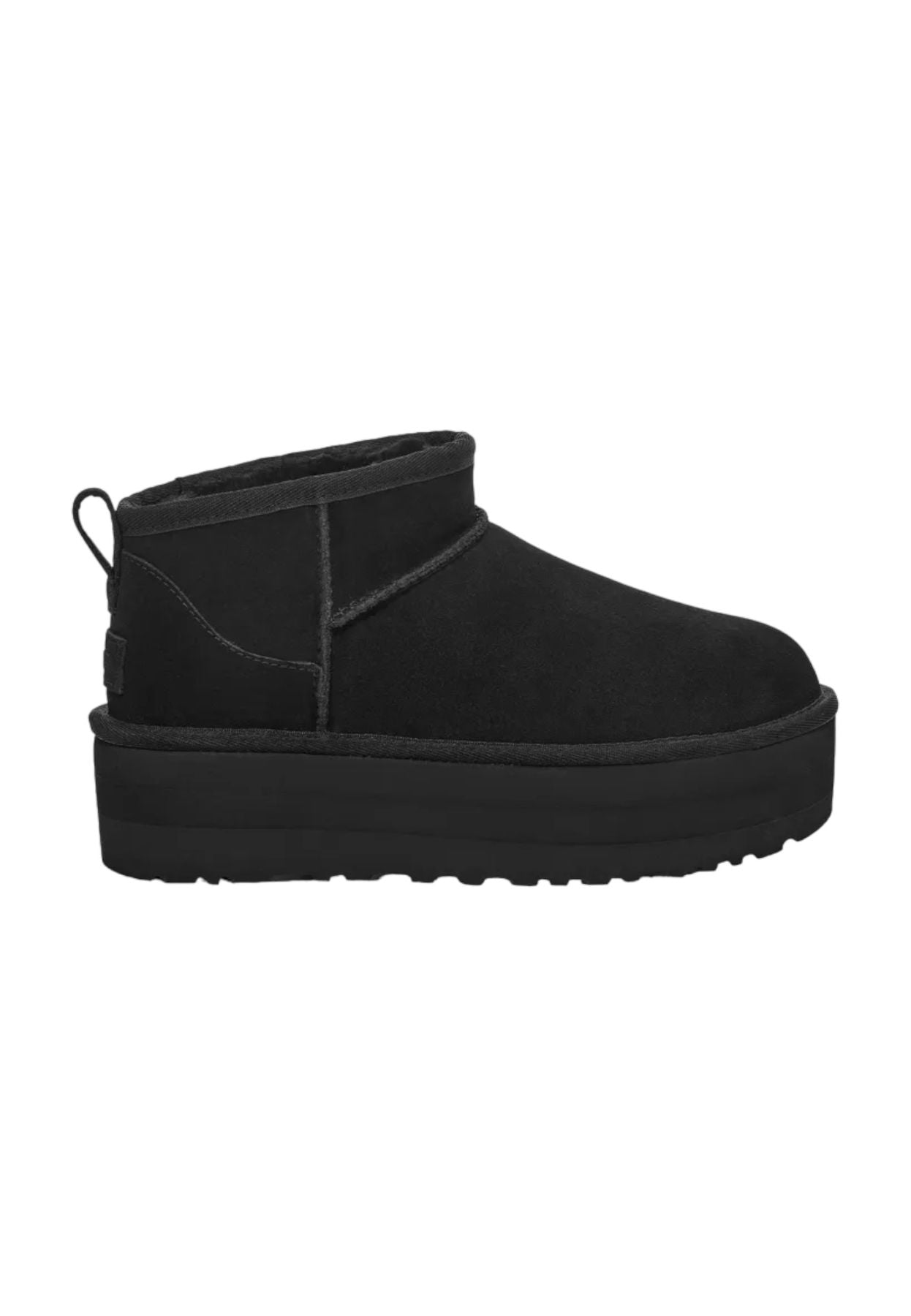 Stivaletti  Donna Ugg   1135092