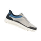 Sneakers Basse Uomo Geox  Spherica Plus U65MPE06KEK