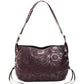 Borsa A Spalla Donna Desigual  Bag Siroco Quincy Red 26WAXP60