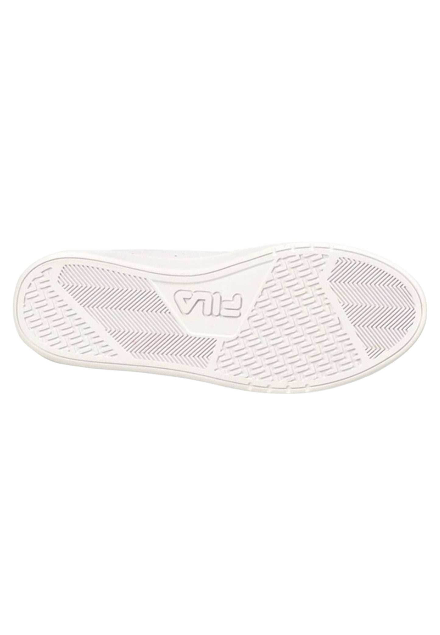 Sneakers  Donna Fila   FFW0287