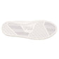 Sneakers  Donna Fila   FFW0287